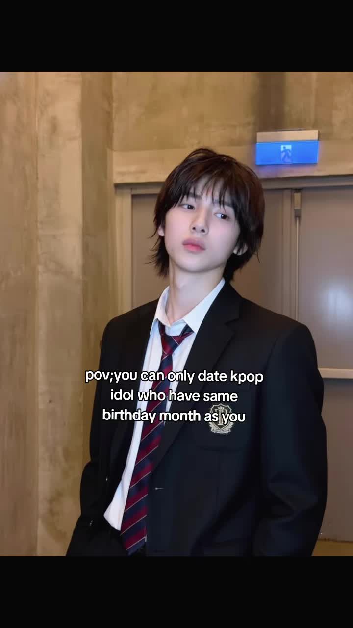 @chuu