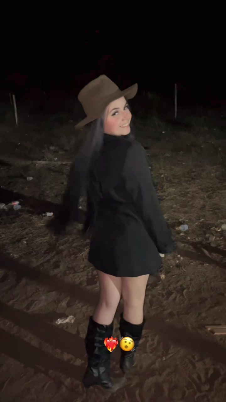 @Alvesreeh