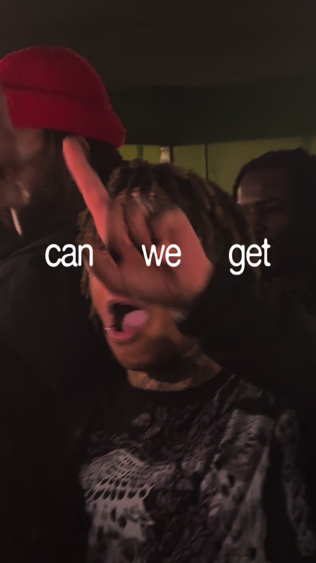 @&iquest;