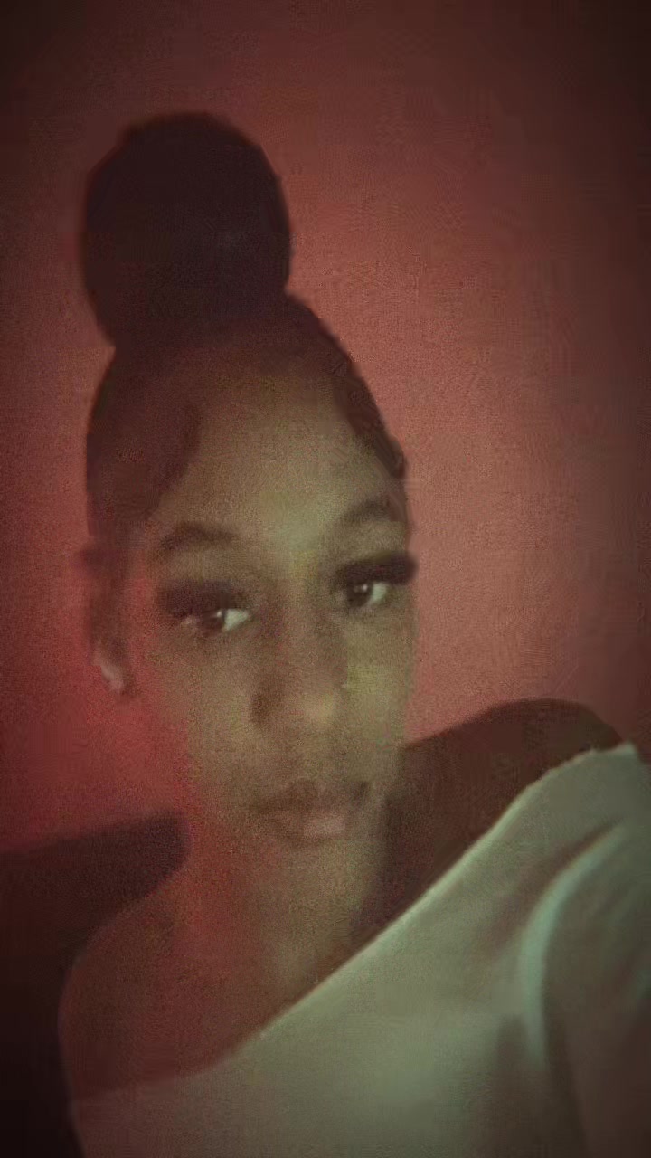 @rainbowsparkle.123