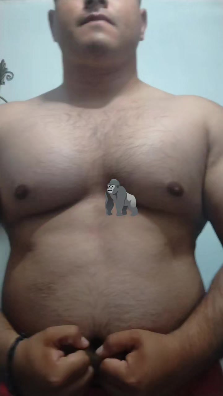 @Dragongoku69