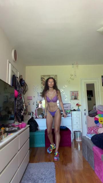@Joyse_with_S