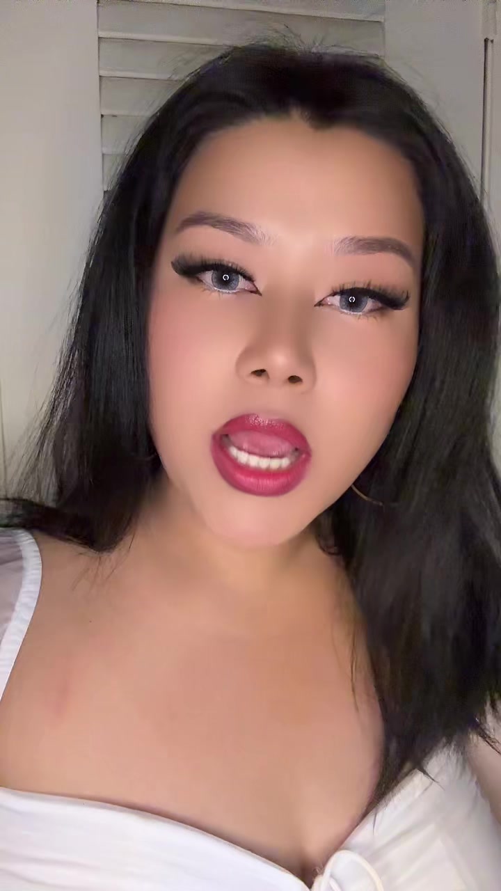 @Me👰♀️