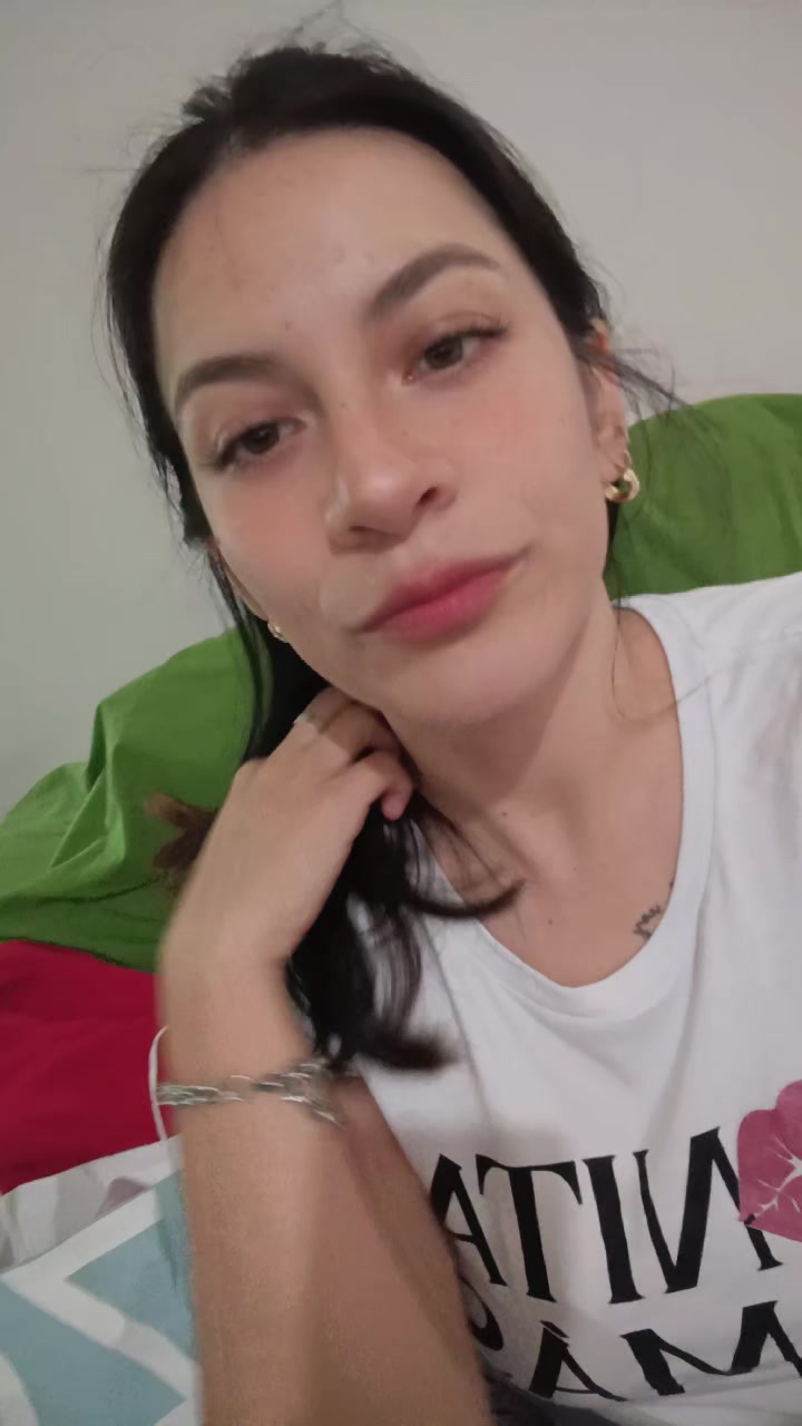 @Romina Pinedo