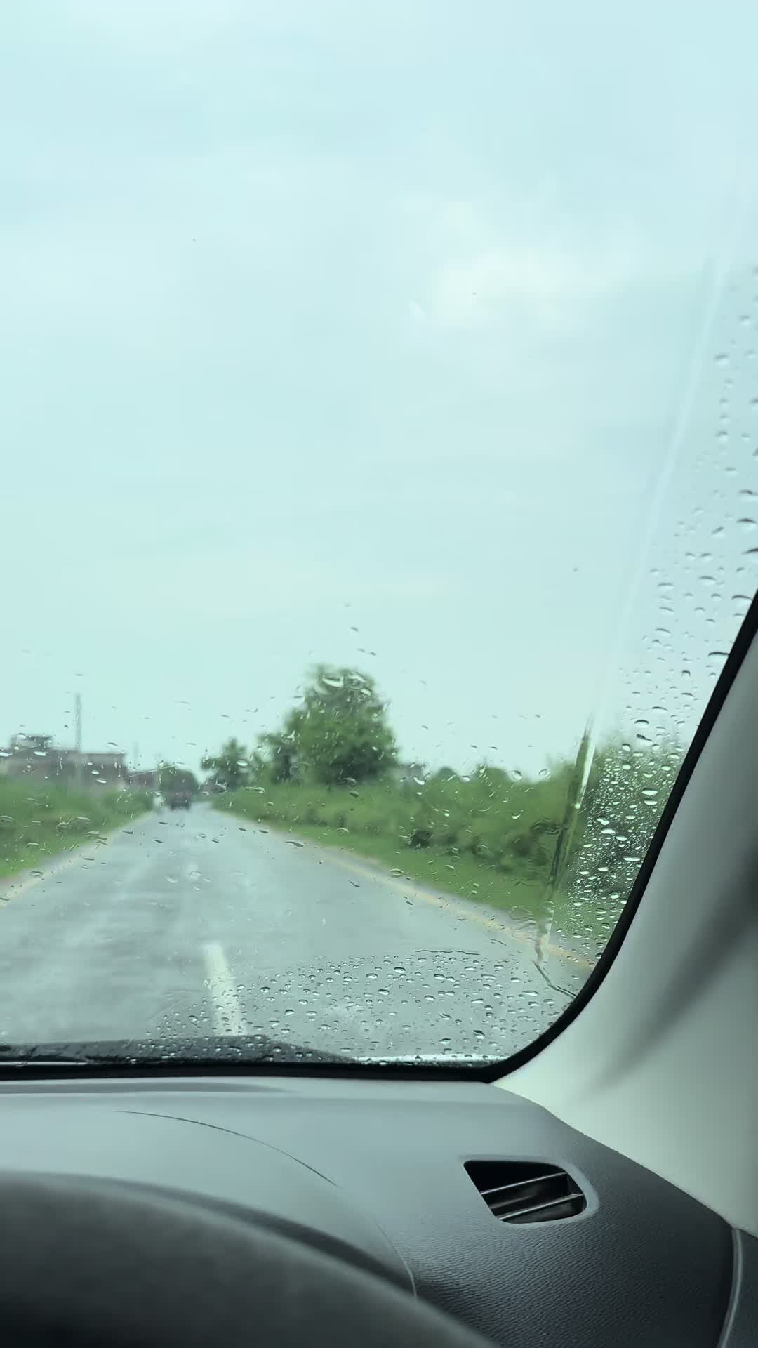 @naveedch123