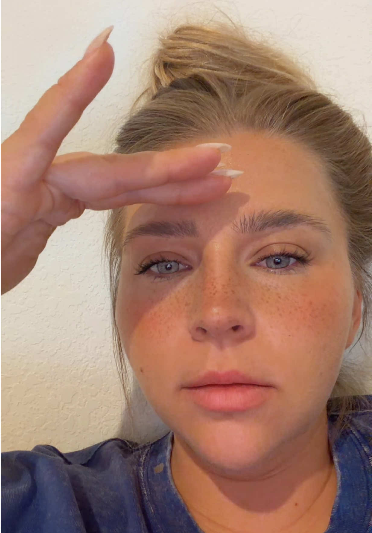 @jstkara