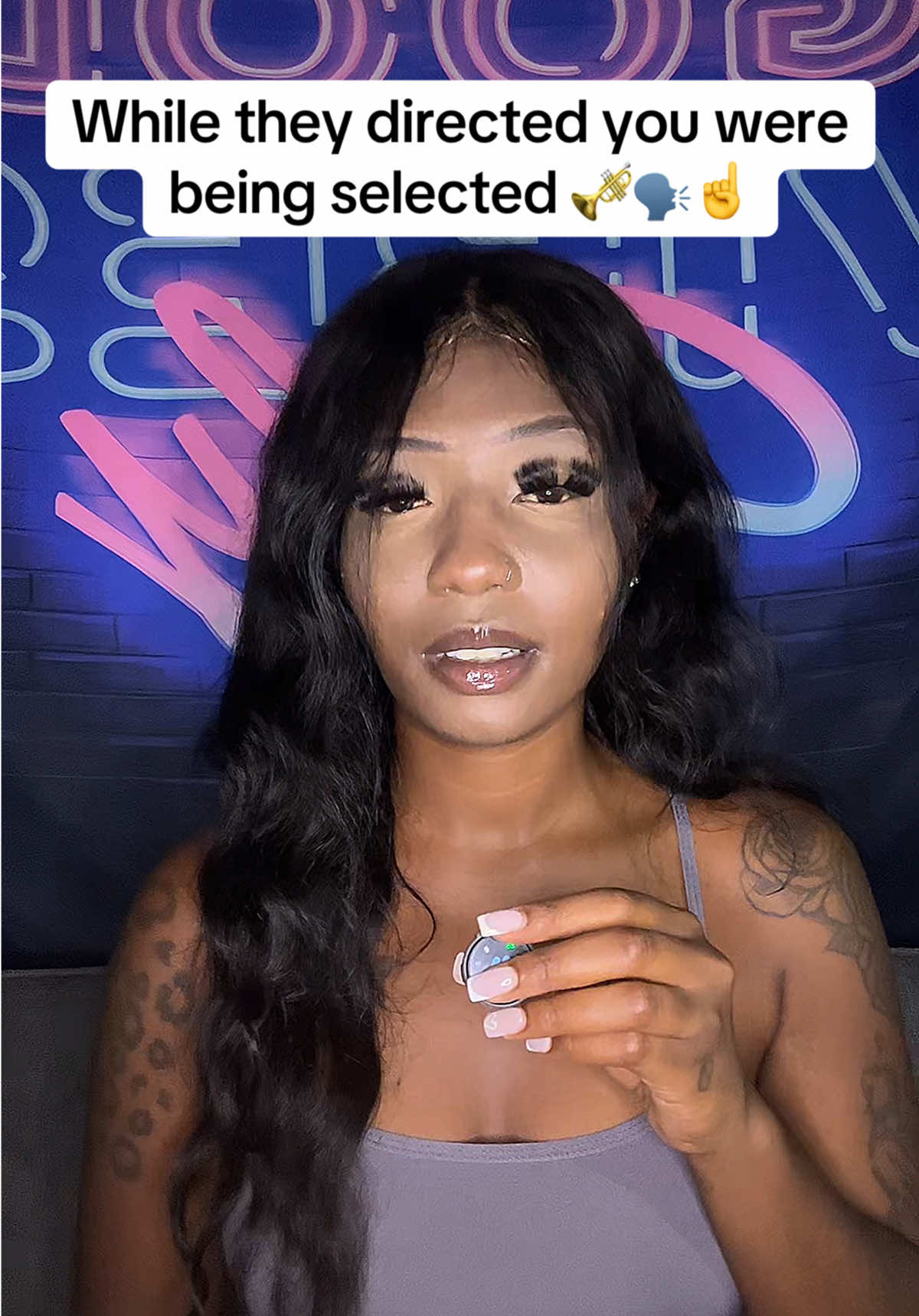 @Shania.Divine✝️