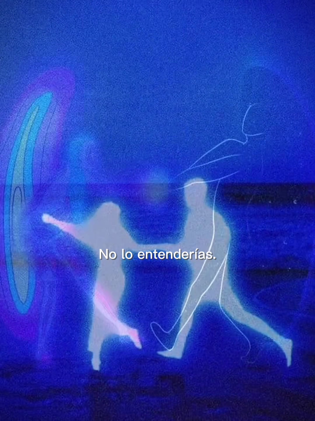 @Alexandra Hernández 400