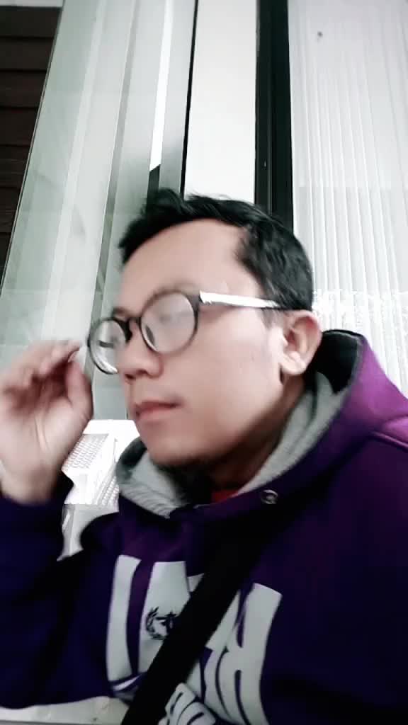 @cak pablo