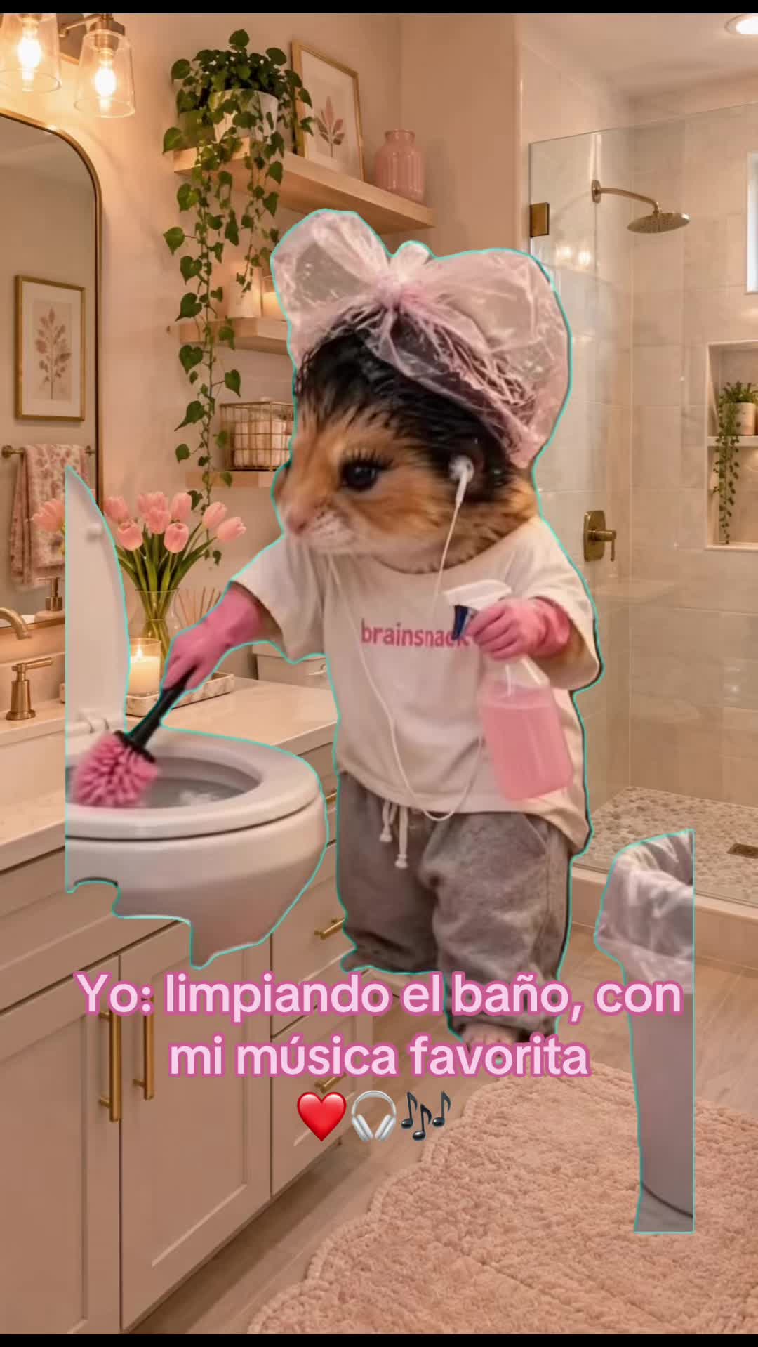 @LiN🍓