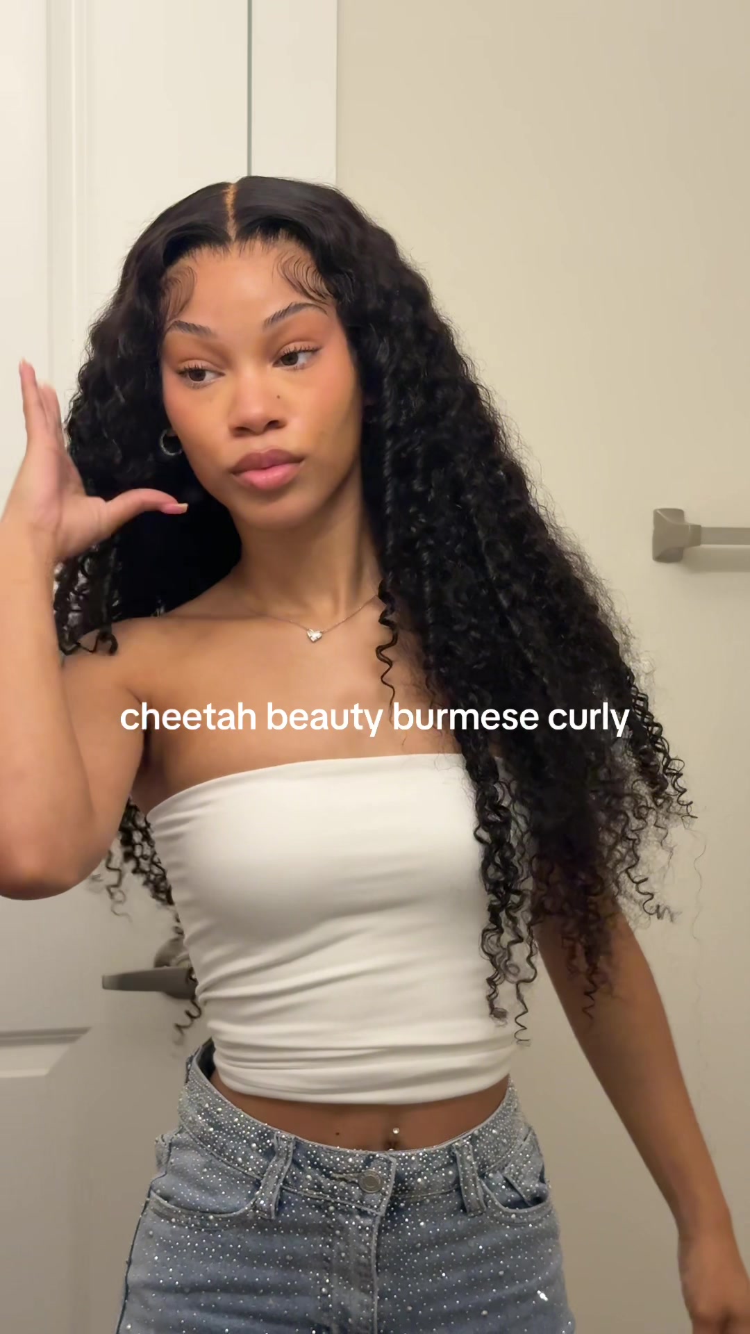 @niinadaniielle