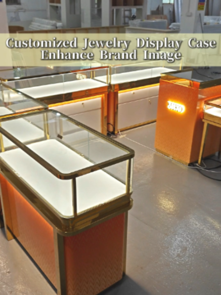 @Store Design Showcase Factory