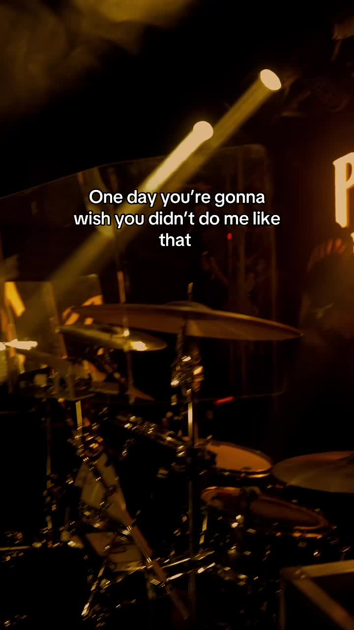 @Passengers Unknown