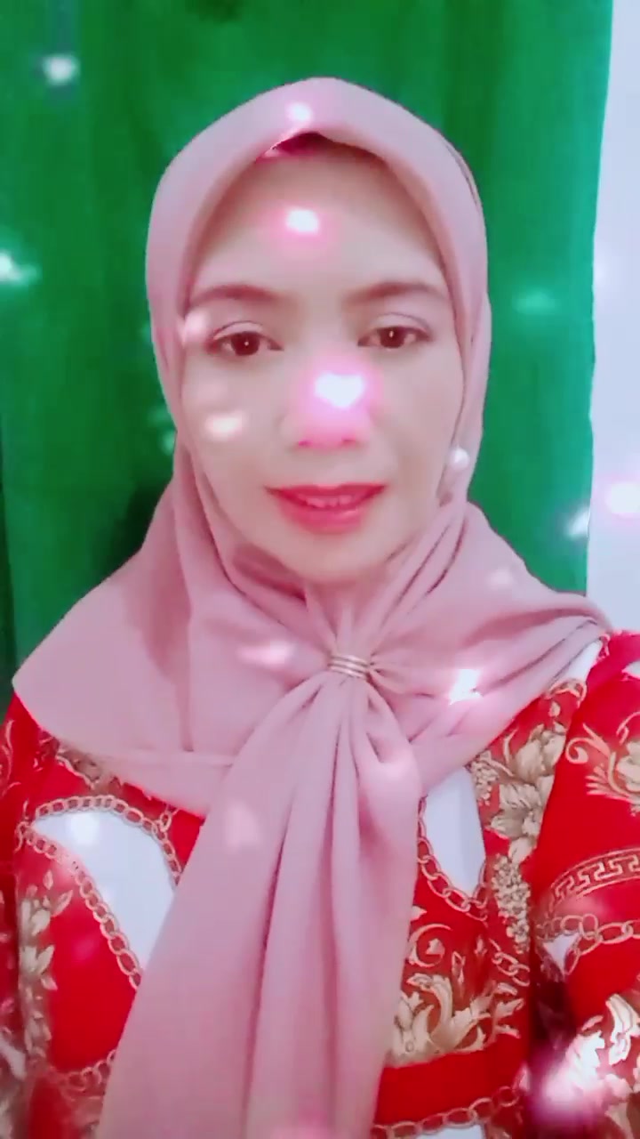 @🔥Titar🔥🇮🇩