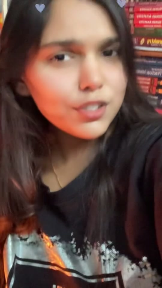 @Hridhika Yadav
