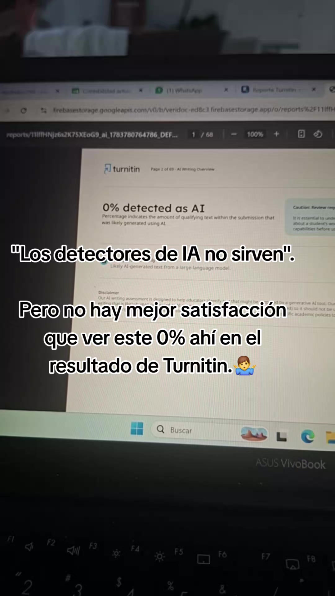 @UVR correctores de textos