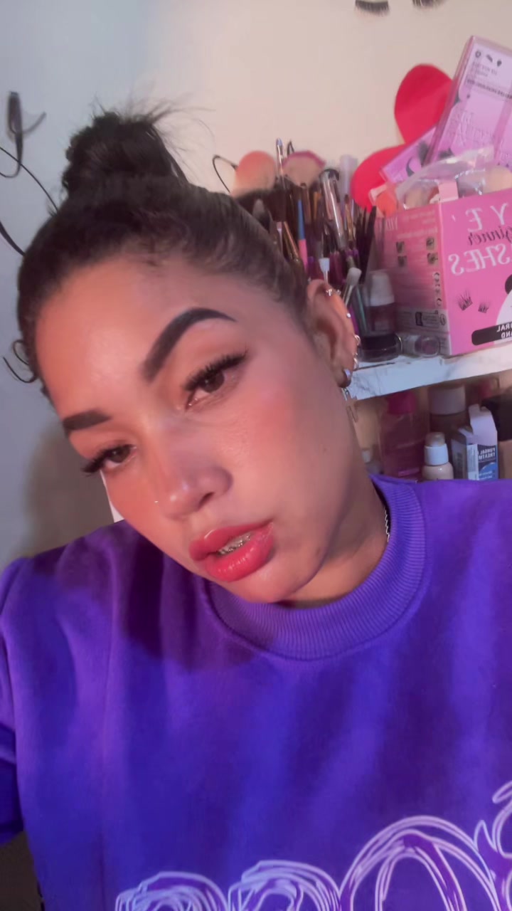 @✨La mami castro 1✨