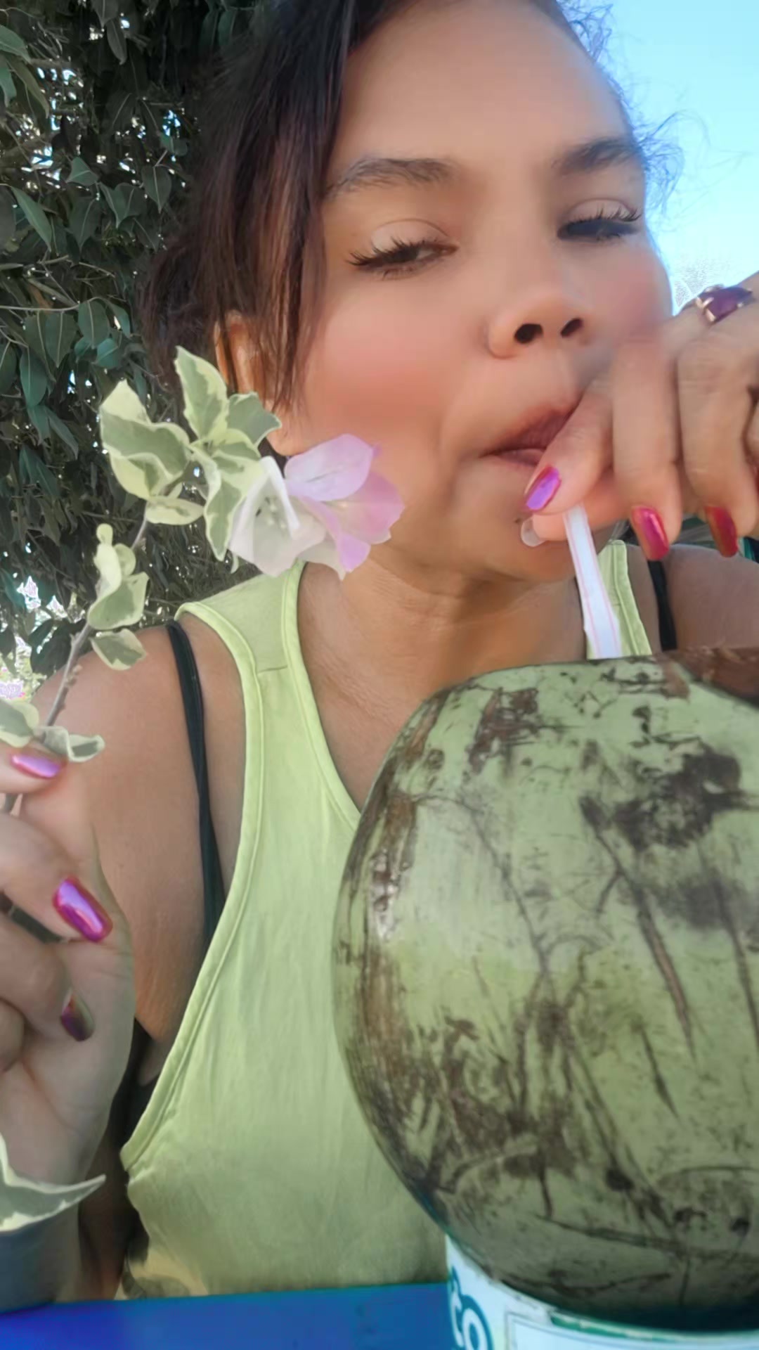 @vov&oacute;rcarlota🦉