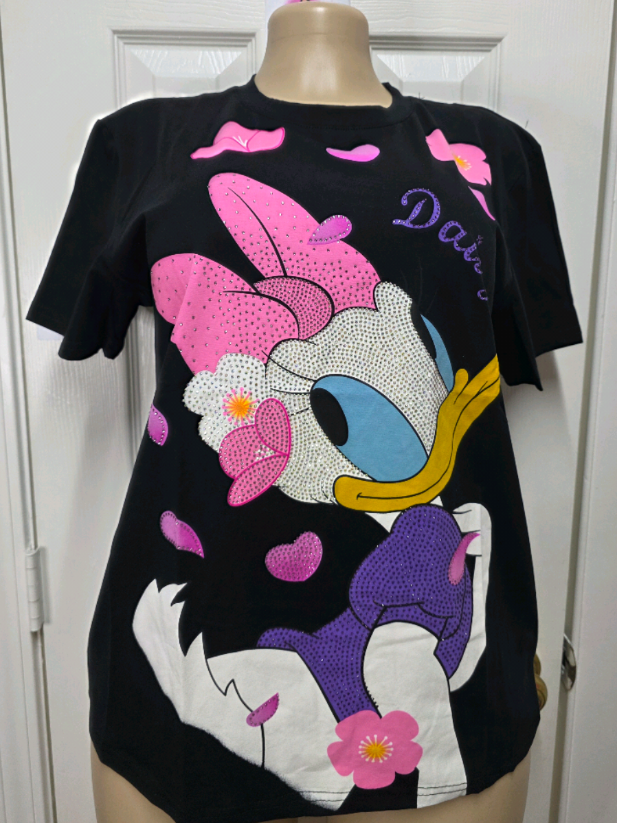 @Duras fashion LLC