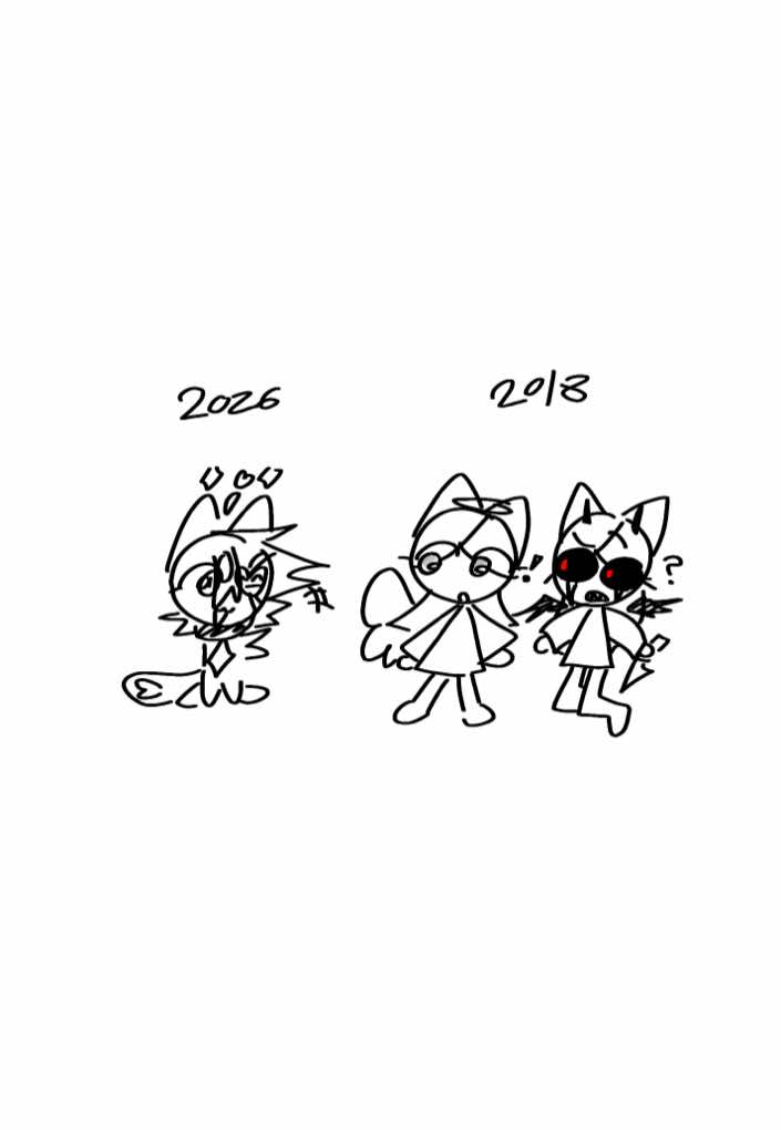 @๐Mello_Cat๐