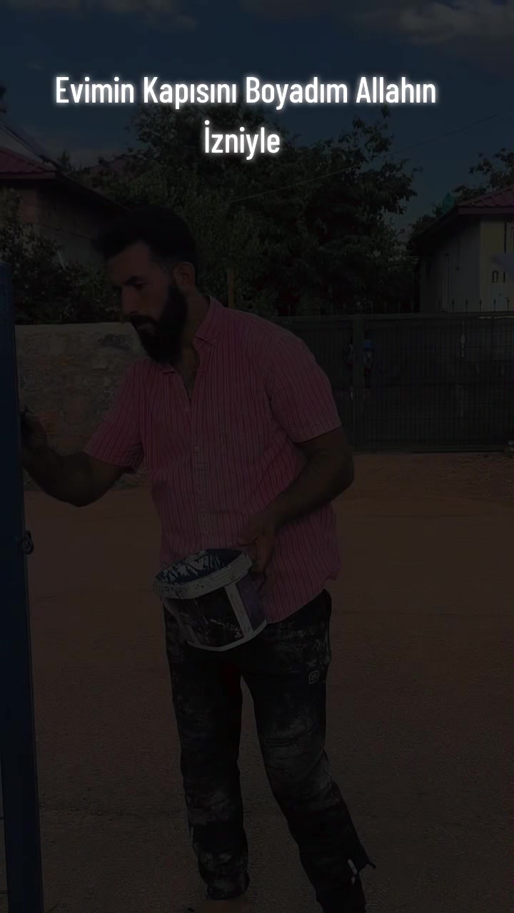 @İ&Ccedil;İ AŞK DOLU