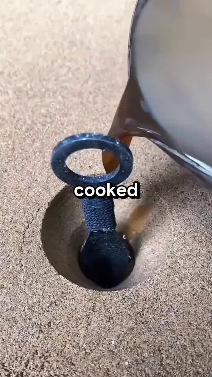 @RedditStoryHub