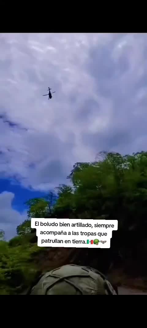 @EL KARMA