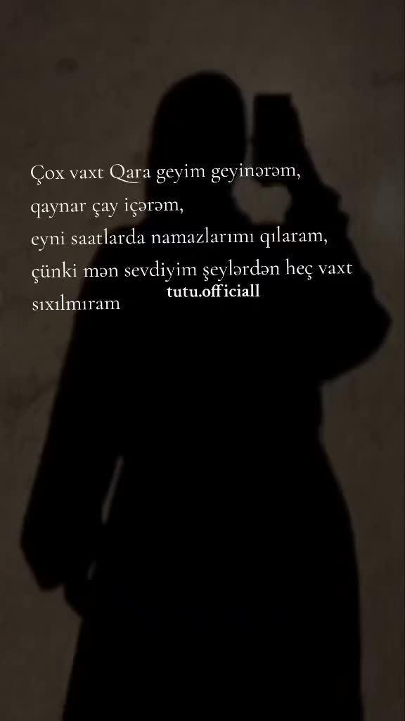 @𝑻𝑼𝑻𝑼 ⚖️
