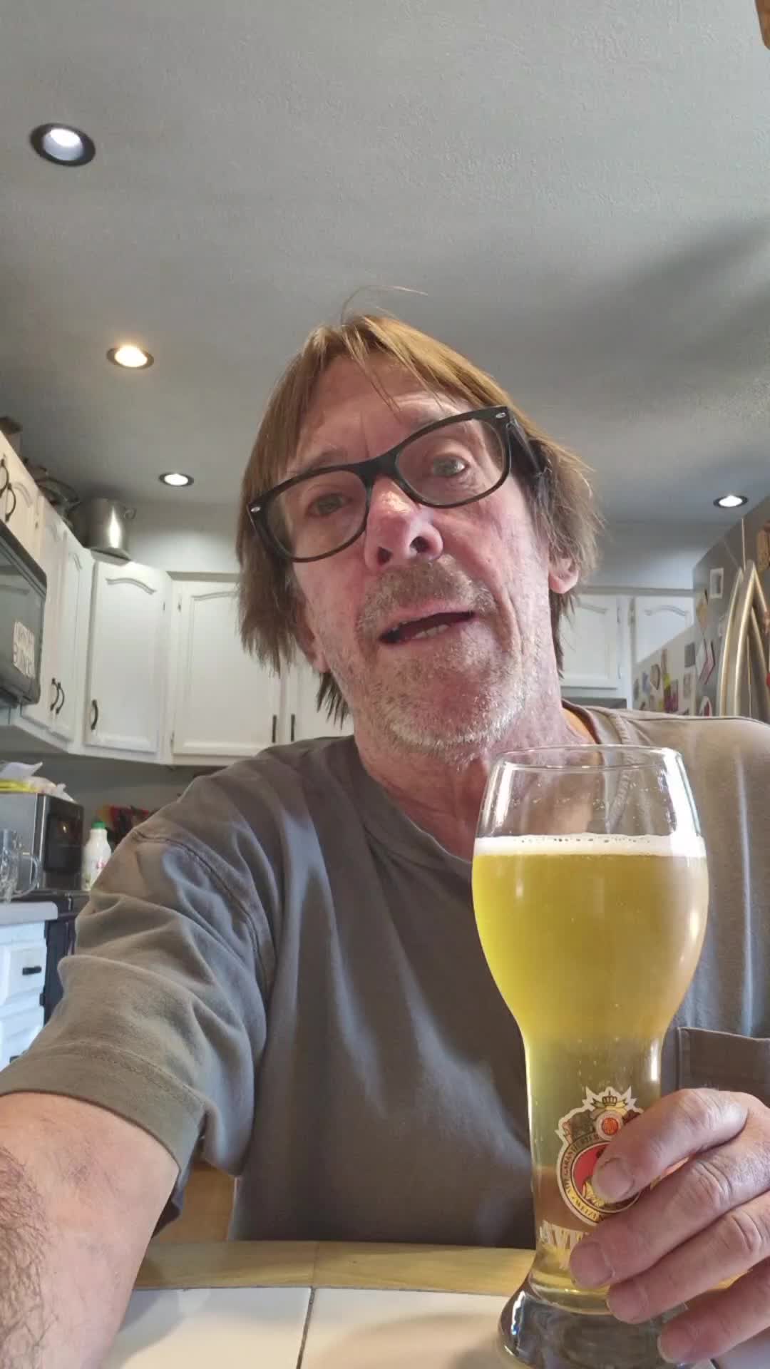 @@insidehomebrewing