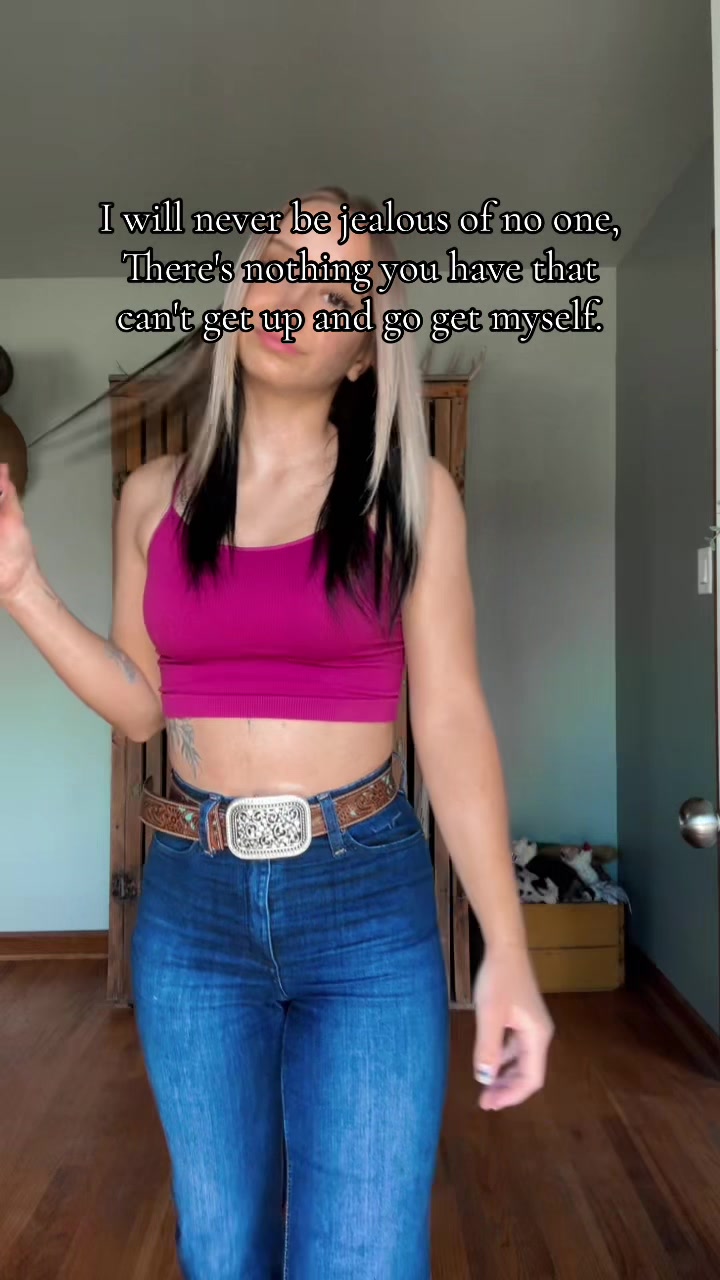 @CC