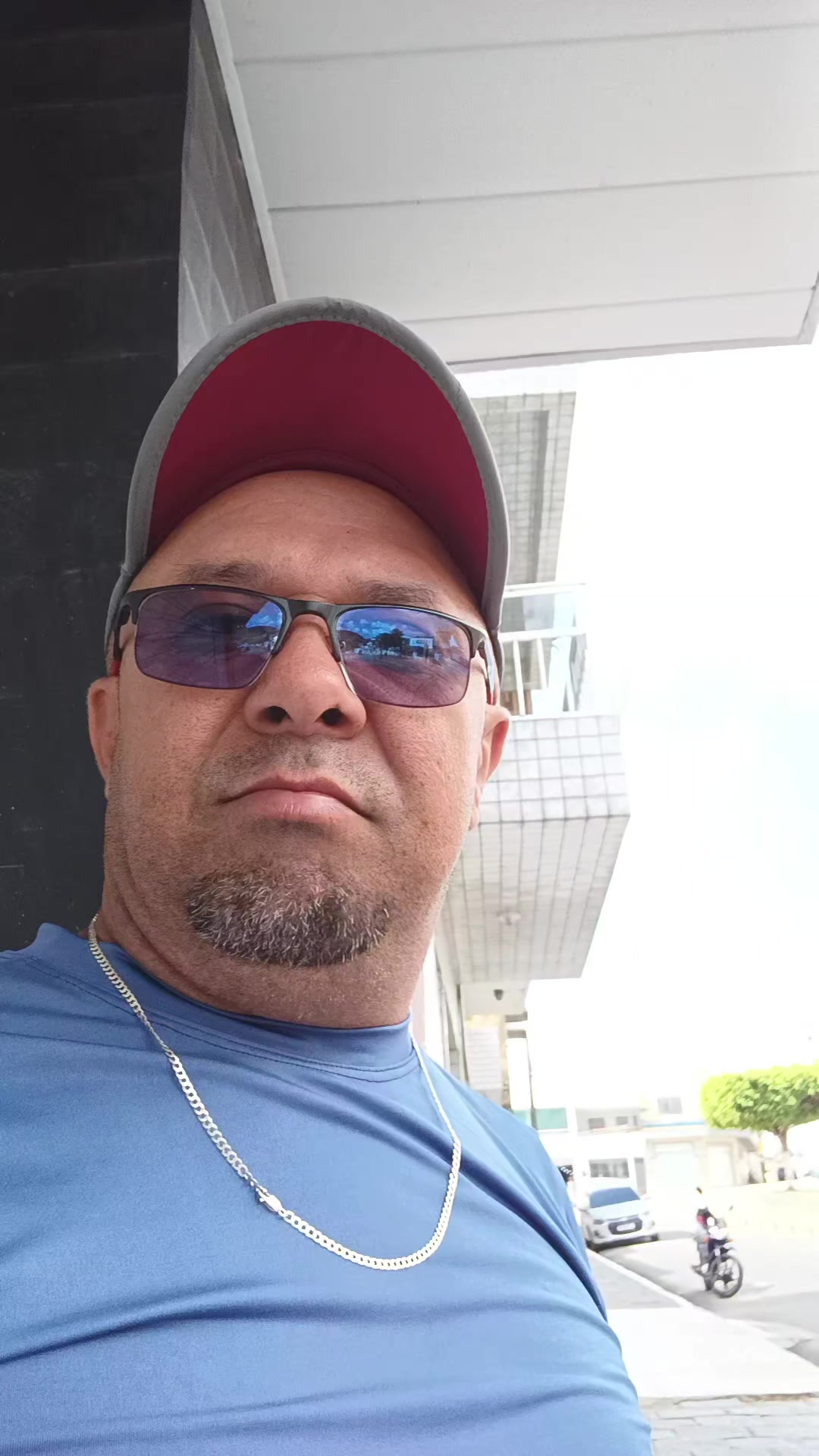 @fabiosilva_divulgacao