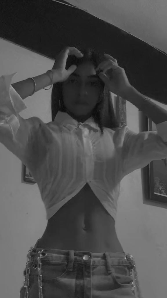 @angie_vzla16