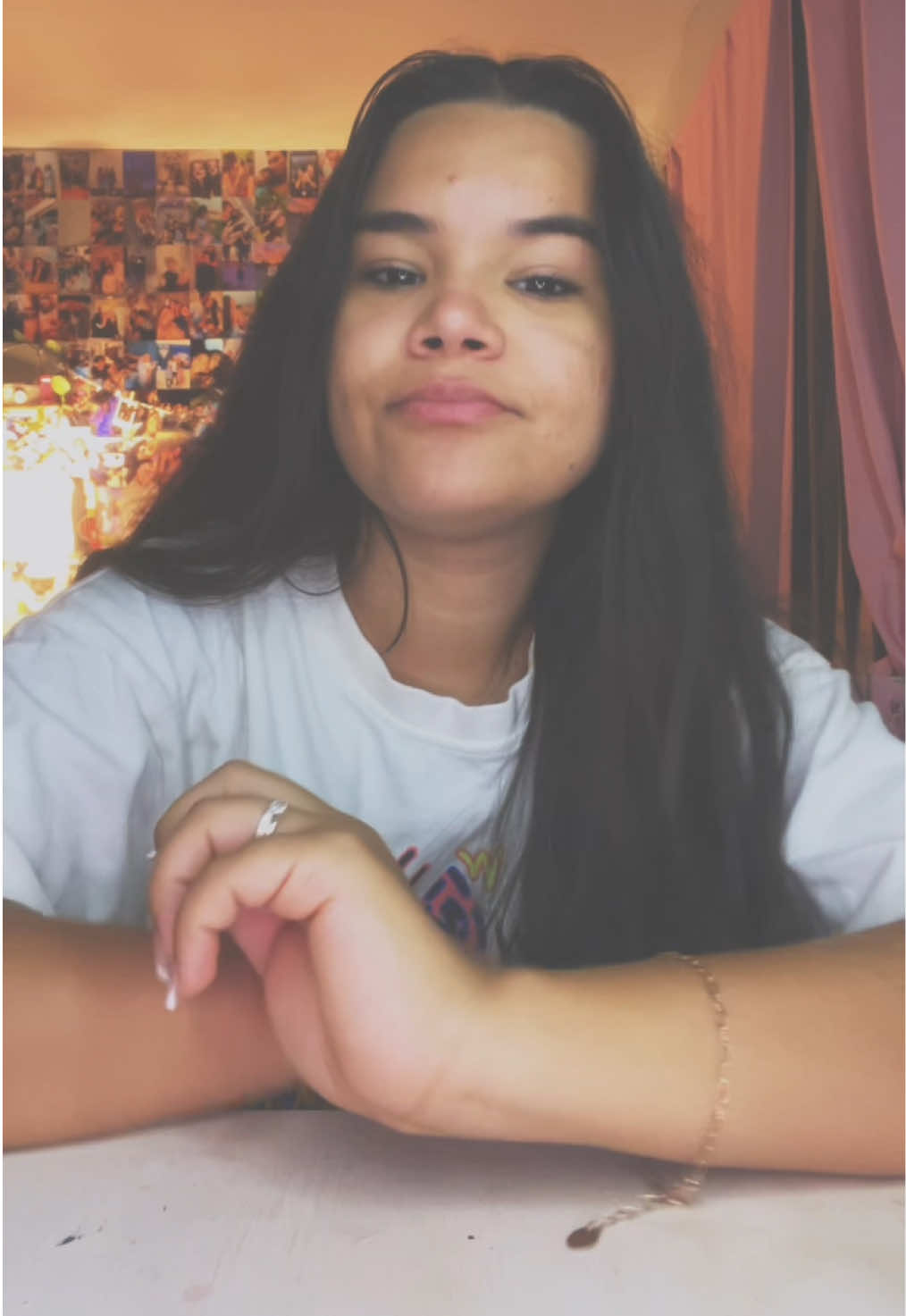 @jheni