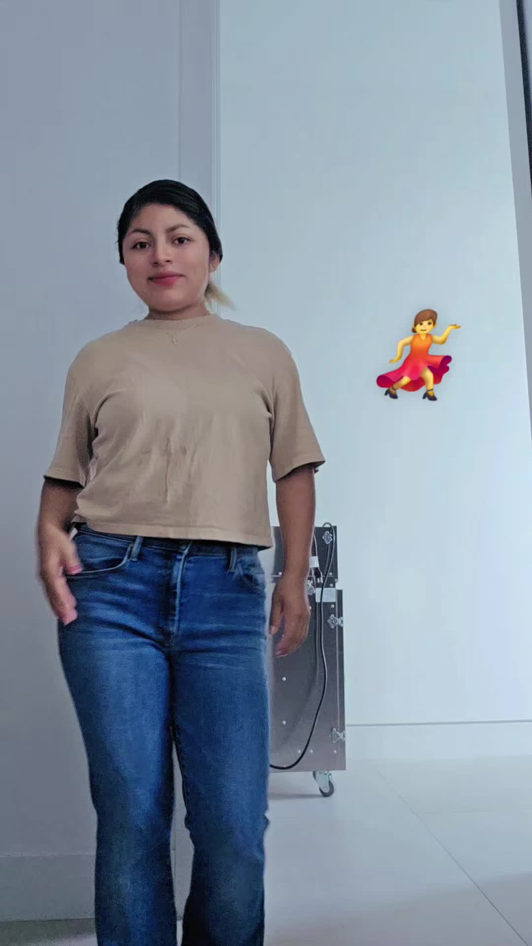 @𓆩⚝𓆪🌛🦡Cielo ✞ Az&uacute;l🇲🇽👻💛