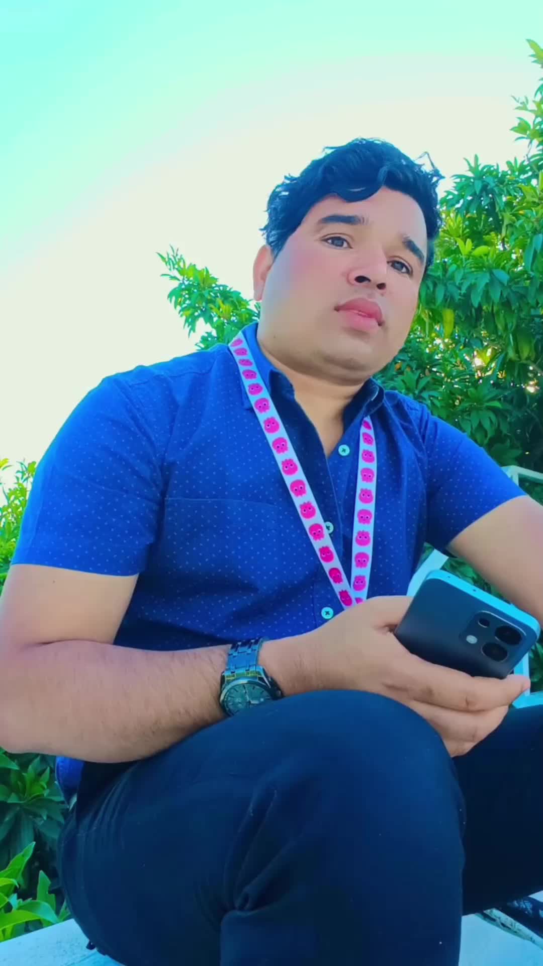 @🩷लोकेन्द्र सिह ❤️