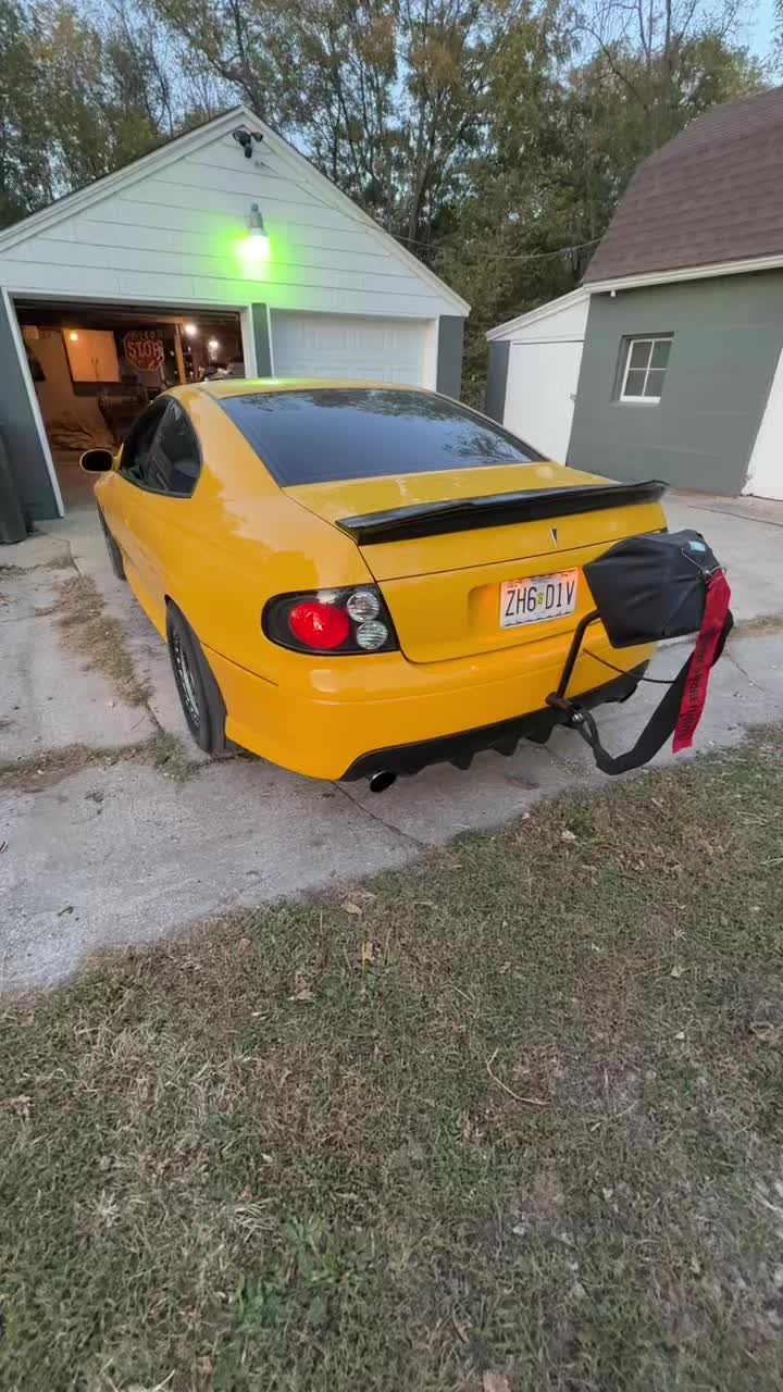 @yellowgoat2005