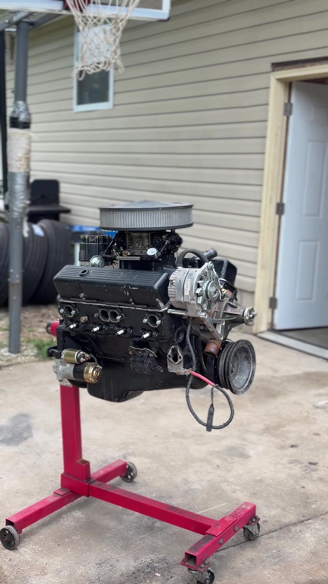 @carterwitda5.0