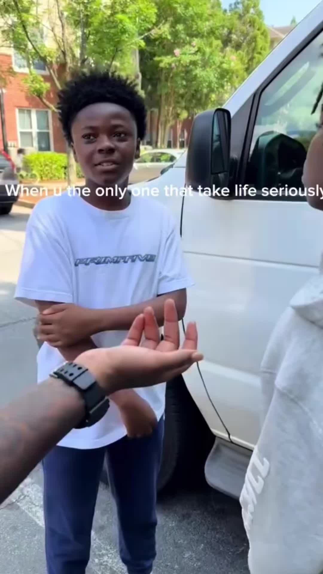 @YT: Mizzybetrolling0
