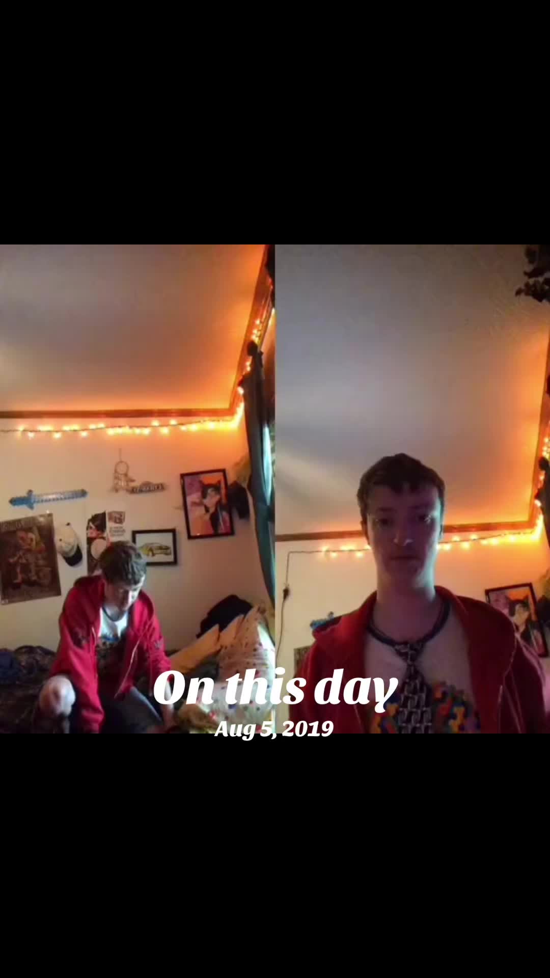 @EinTheWolf
