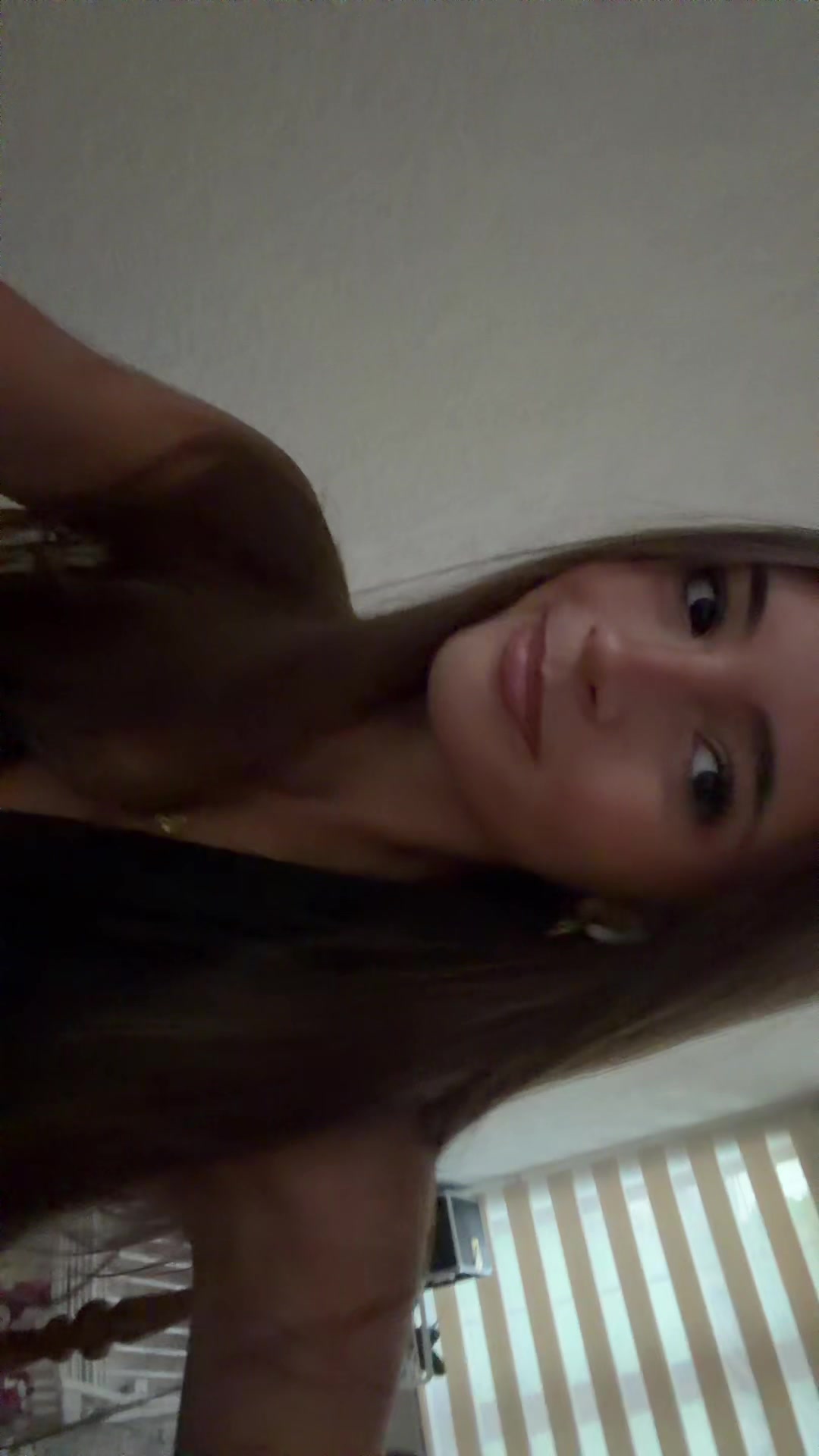 @spammerliza
