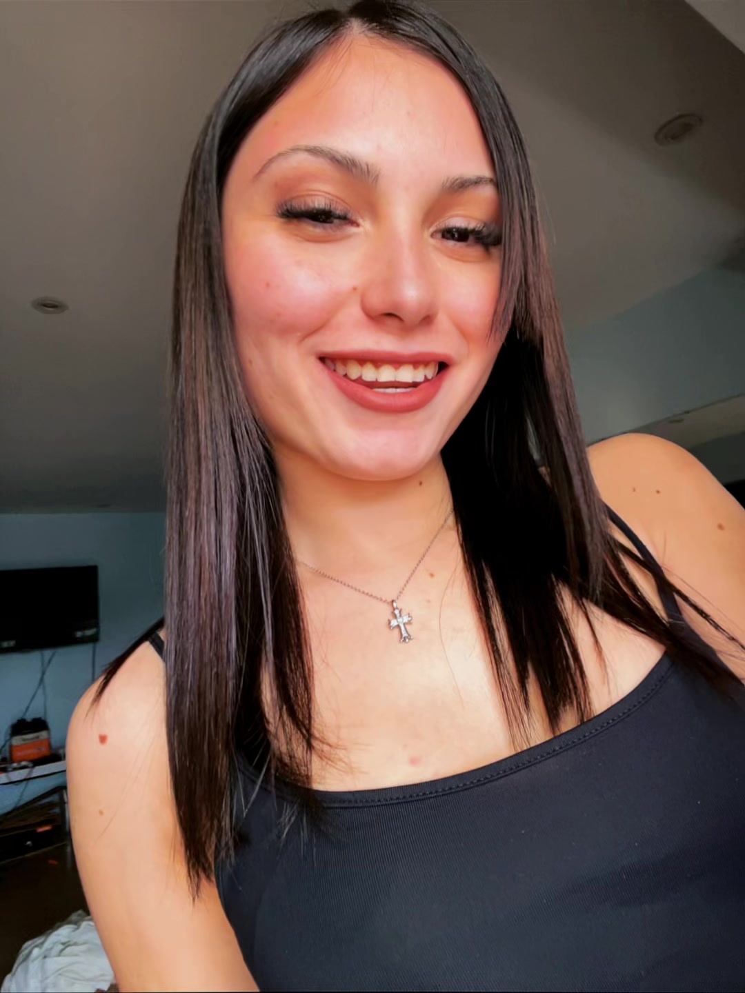 @domidom💋