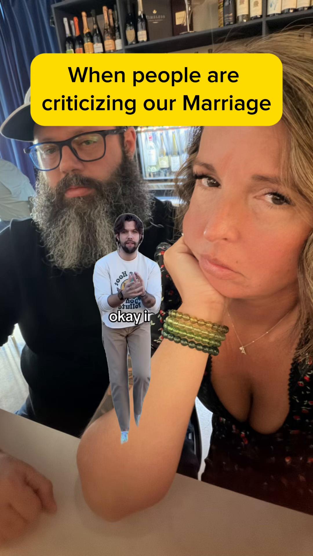 @PooVader