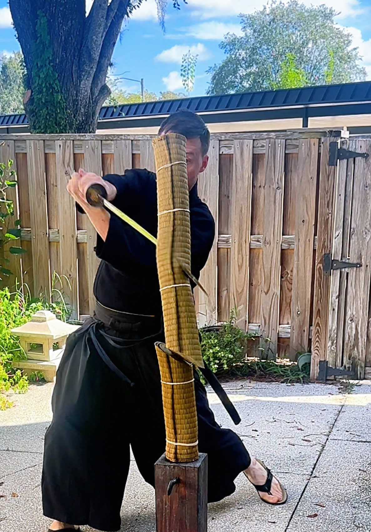 @tpaynecuts