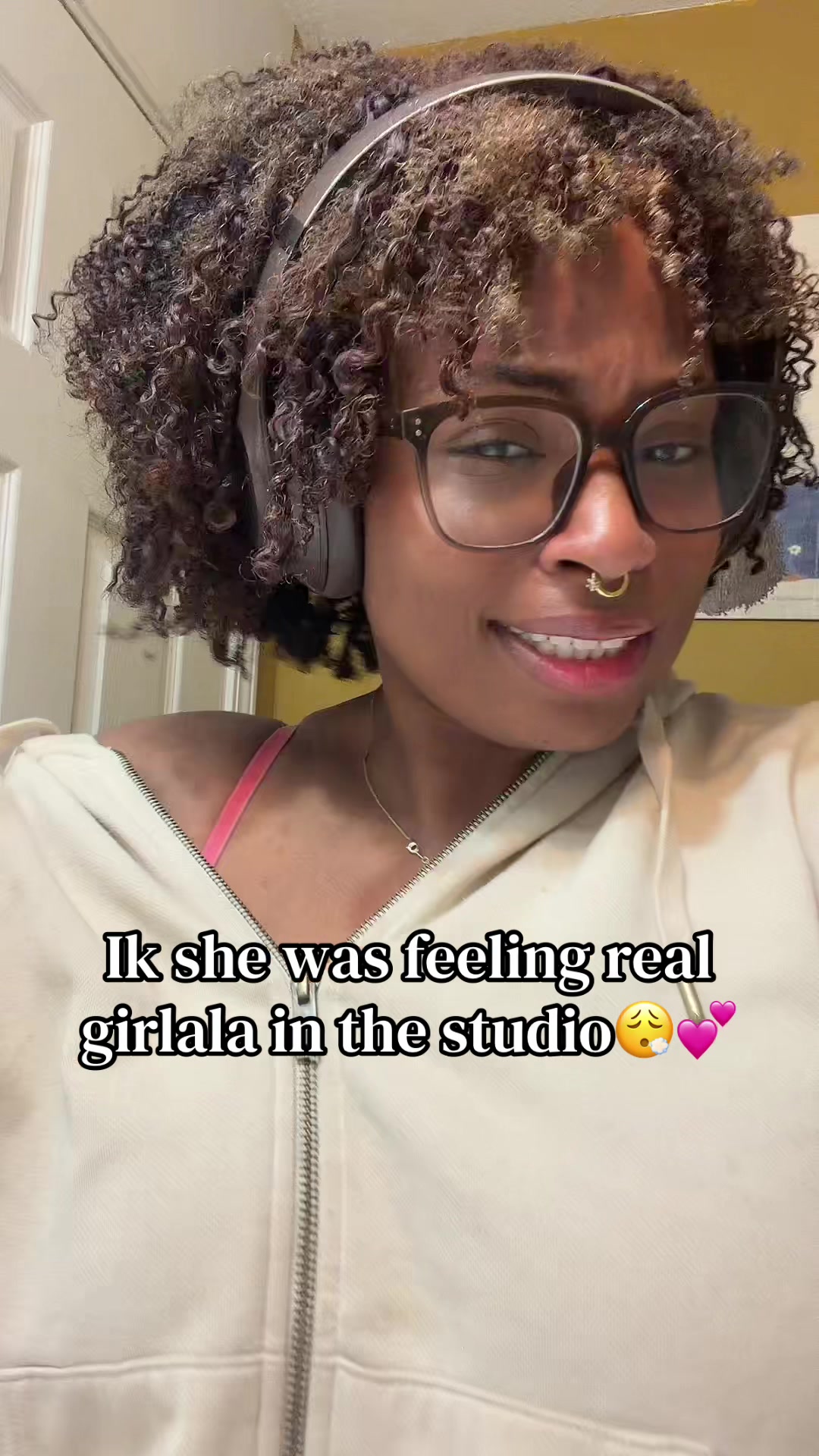 @Nadia<3
