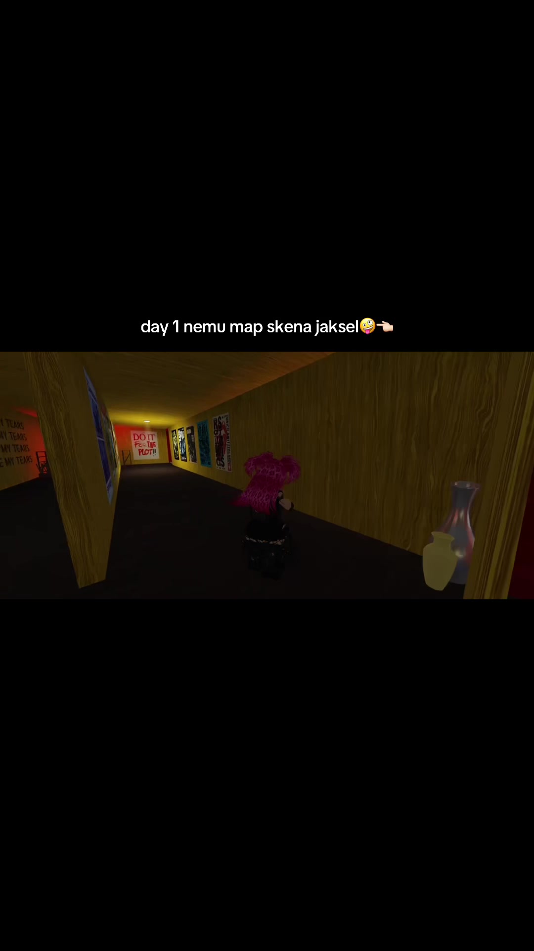@mengkeu