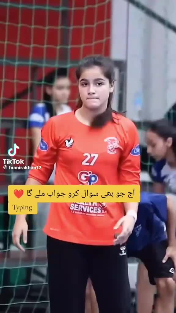 @pindi.ka.♥️