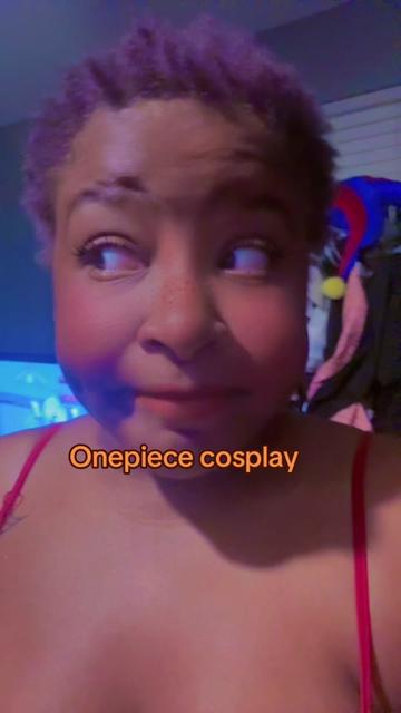 @Smexymarie22