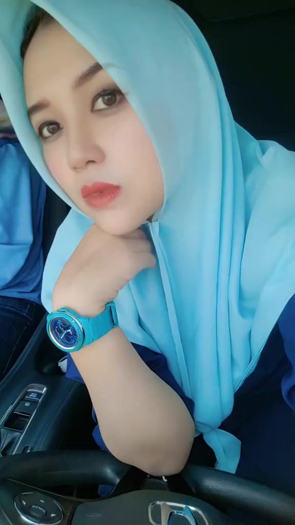 @nchieamoy