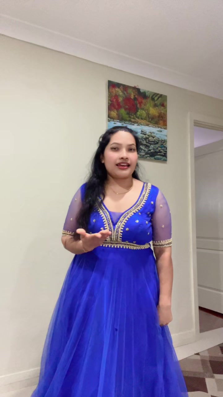 @sumitra.khatri4 🇦🇺