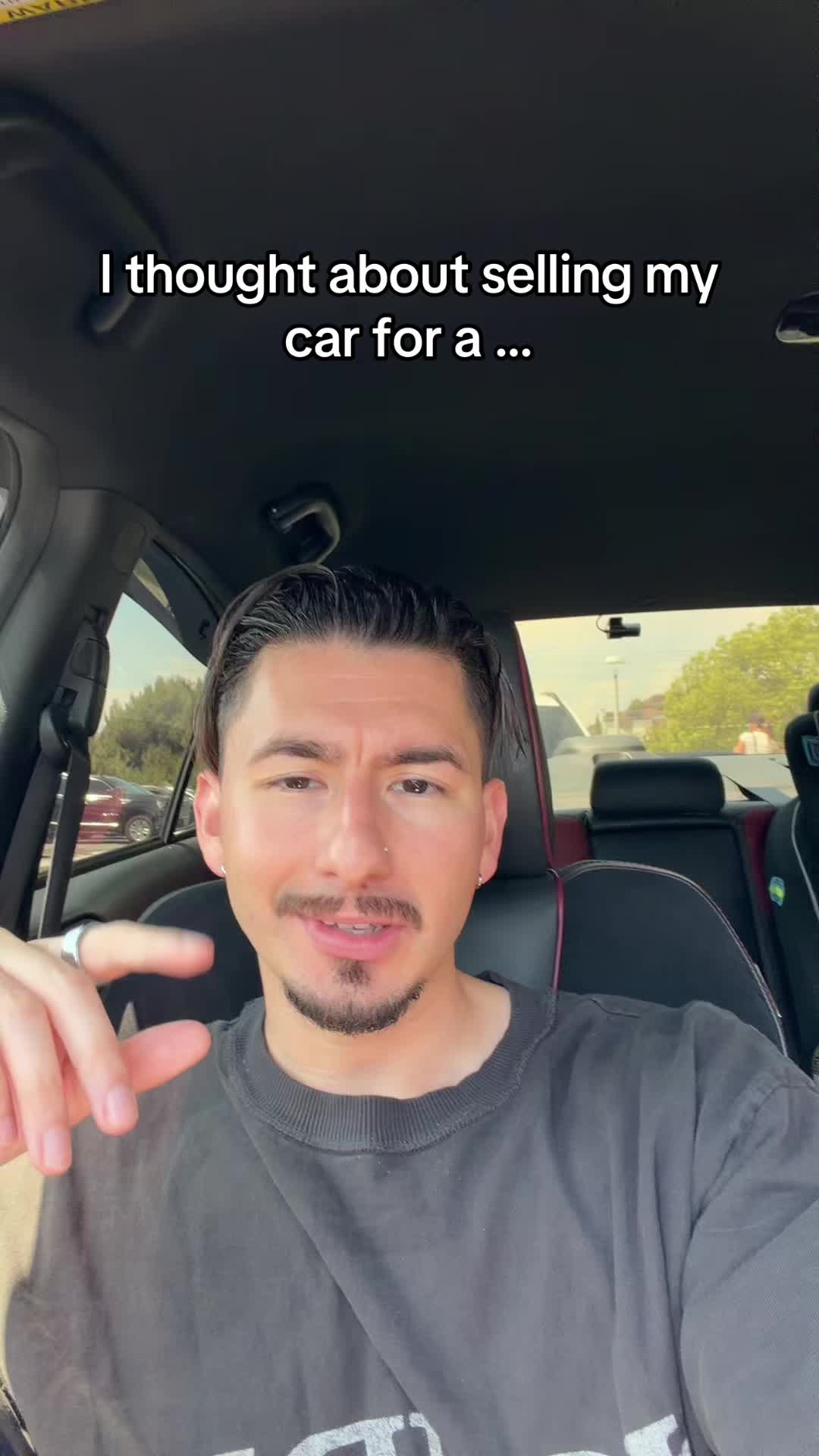 @fxckaleex